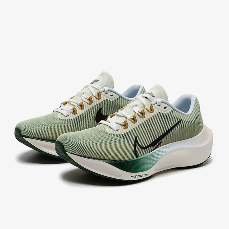 Nike Shoes Zoom Fly 5 - Nike Authentic ZOOM FLY 5 Tênis