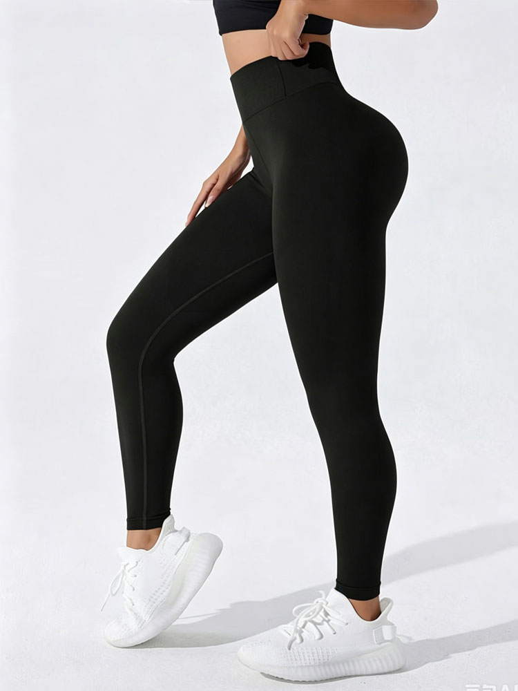 Leggings Esportivas Femininas  - Pilate Yoga Workout avaliação e preço