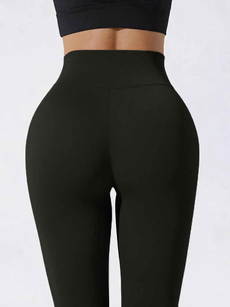 Leggings Esportivas Femininas  - Pilate Yoga Workout avaliação e preço