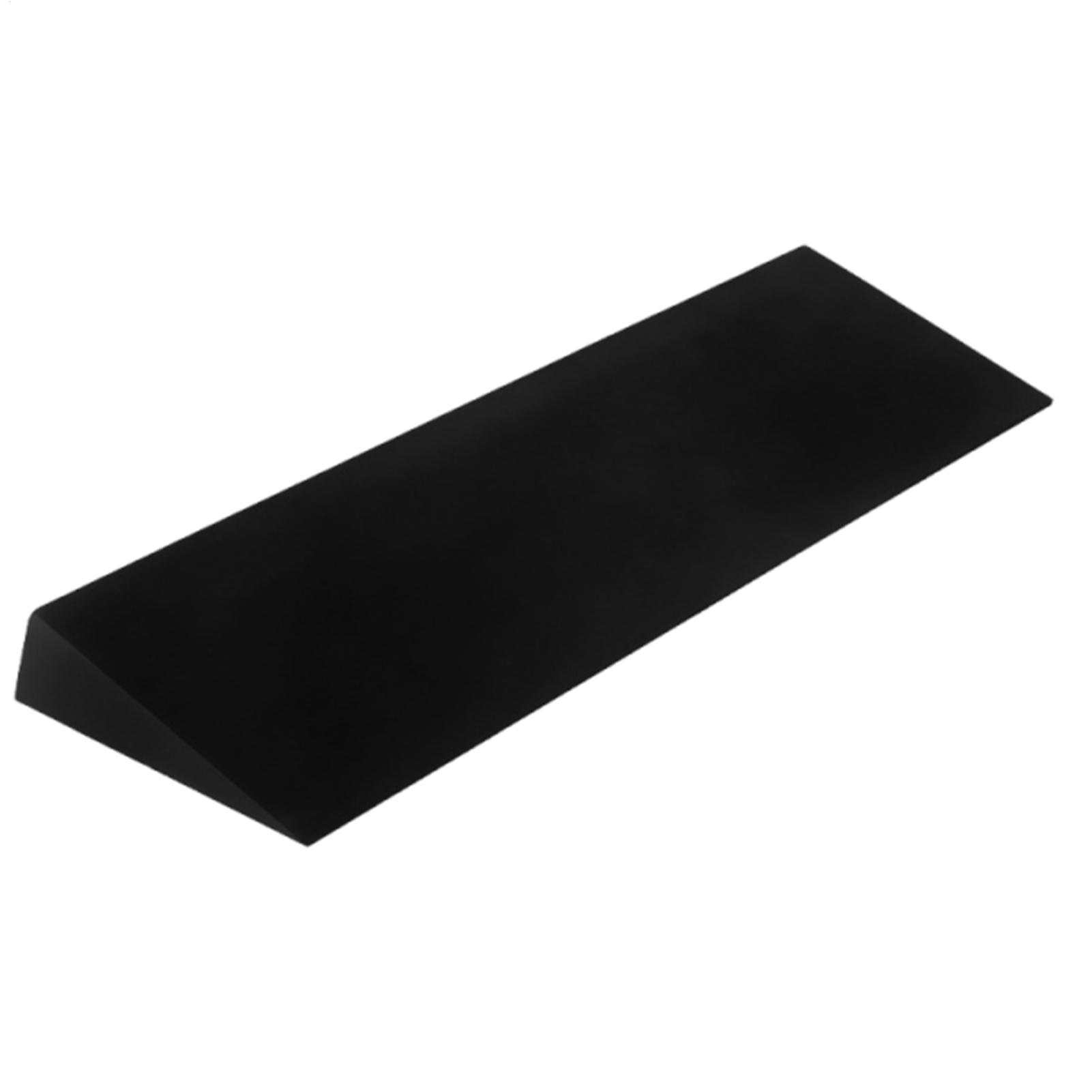 Prática Plataforma Inclinada p - Pilates Yoga Block avaliação e preço