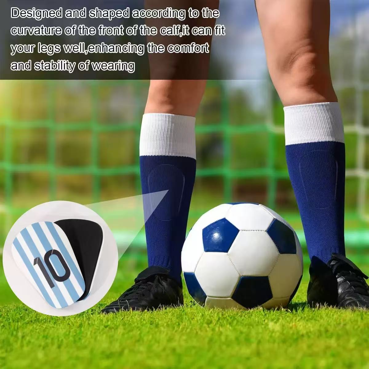 Caneleiras de Futebol Ultralev - Pilates Yoga Knee Pads avaliação e preço