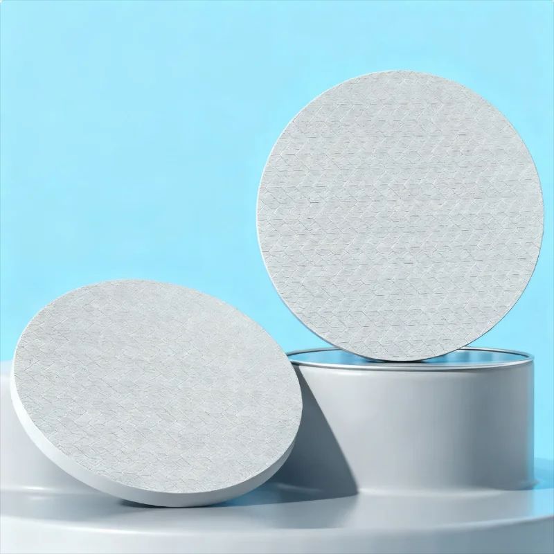 2 Protetores de Joelho de Espu - Pilates Yoga Knee Pads avaliação e preço