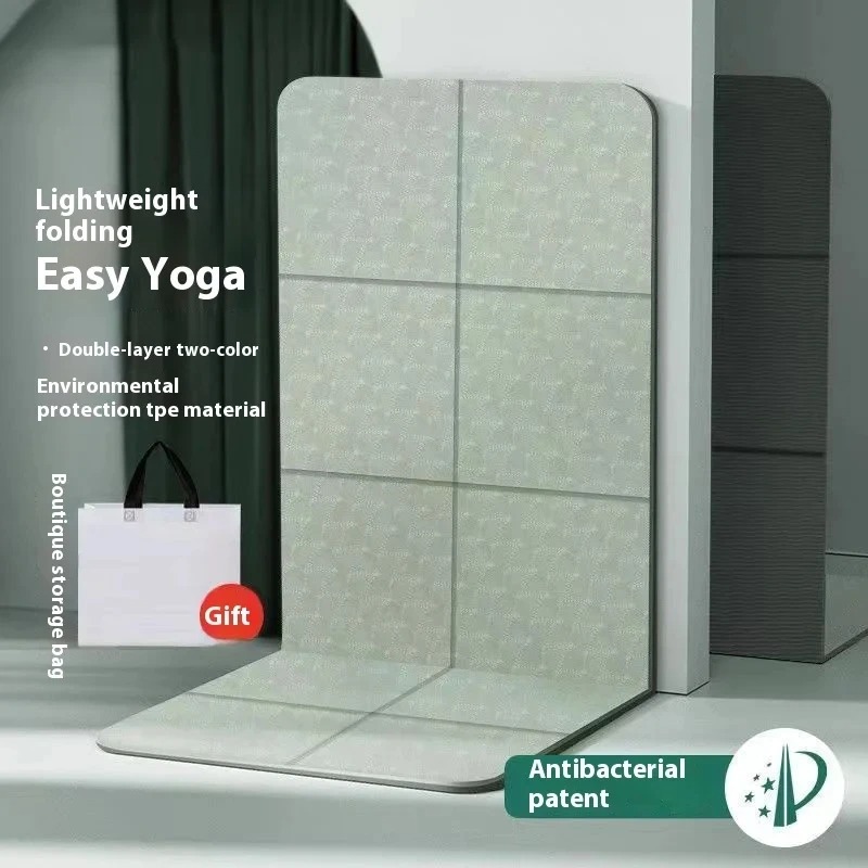 183cm x 80x0.6cm tapete de yog - Pilates X Yoga avaliação e preço