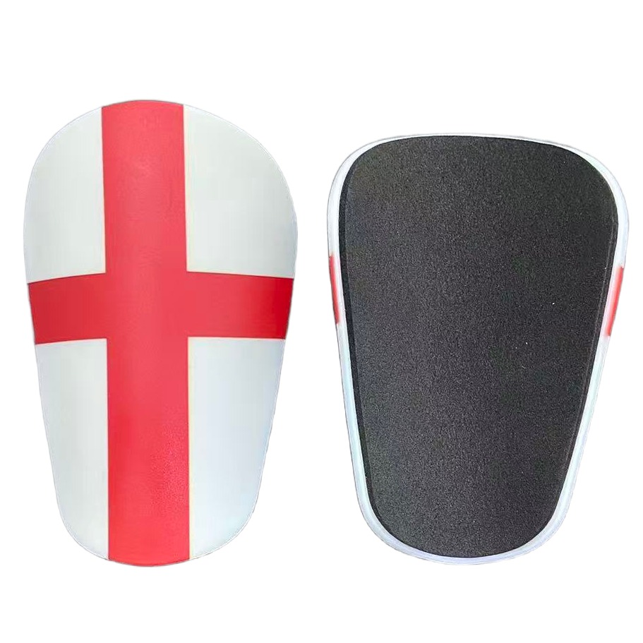 1 Par de Protetores de Tornoze - Pilates Yoga Knee Pads avaliação e preço
