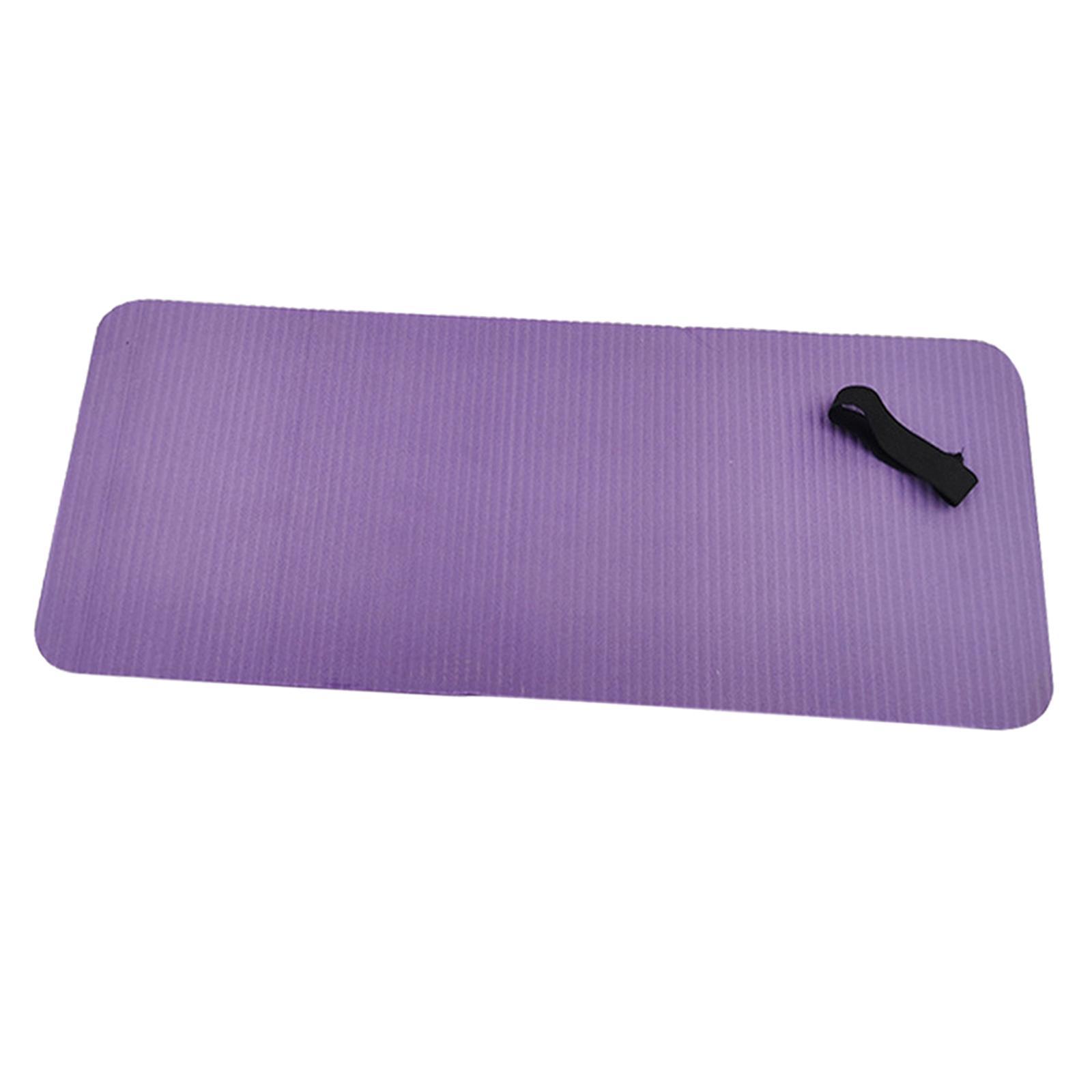 Almofada de Yoga Confortável G - Pilates Yoga Knee Pads avaliação e preço