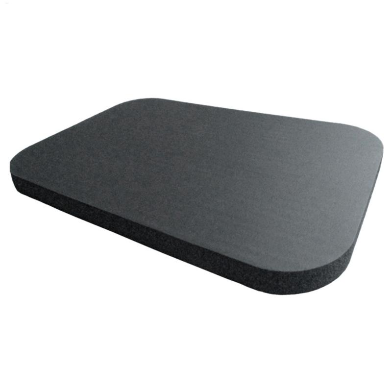 Yoga joelheira almofada joelho - Pilates Yoga Knee Pads avaliação e preço