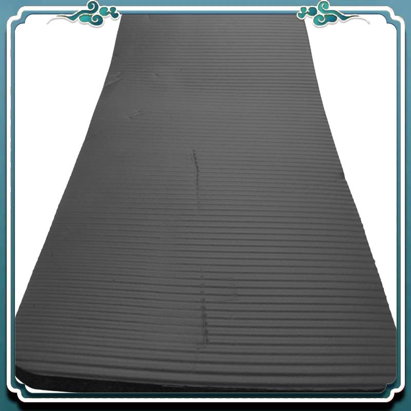 2x tapete de treino de pilates - Pilates Yoga Knee Pads avaliação e preço