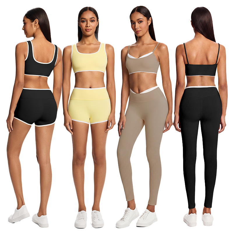 Conjunto de Yoga e Pilates Sha - Pilates Yoga Block avaliação e preço