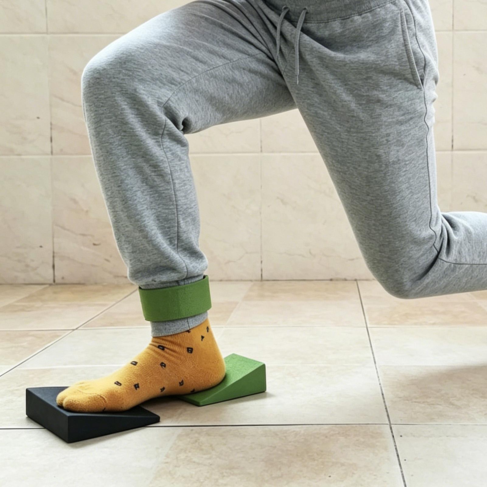 Conjunto de 3 Blocos de Yoga e - Pilates Yoga Block avaliação e preço