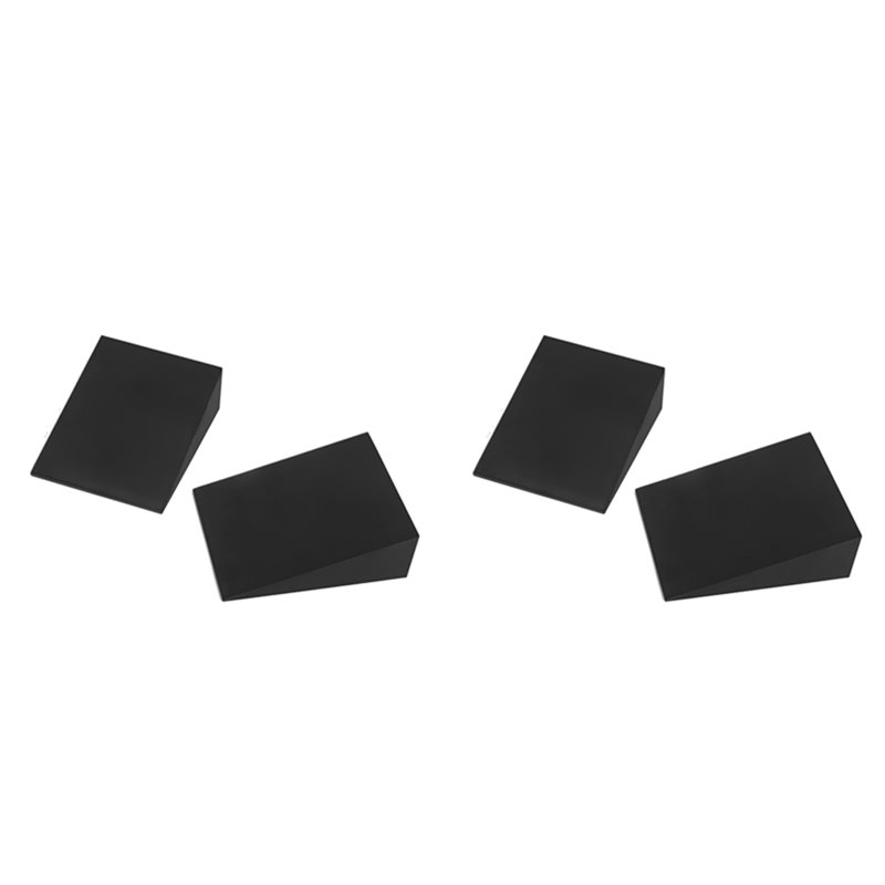 【ESSENCIAL PARA VIAGEM】4 Peças - Pilates Yoga Block avaliação e preço