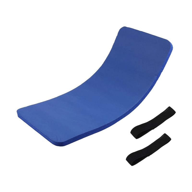 Tapete de yoga com 15mm de esp - Pilates Yoga Knee Pads avaliação e preço