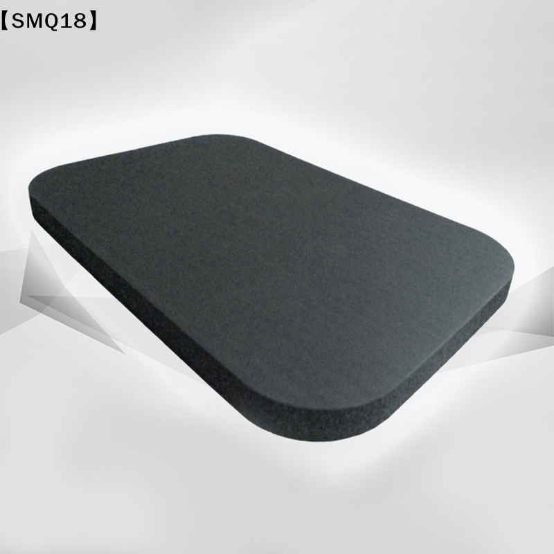 Almofada de Yoga para Joelhos, - Pilates Yoga Knee Pads avaliação e preço